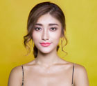 Shanaya