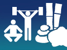 Fitness & Spa