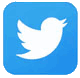 logo twitter