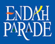 Endah Parade