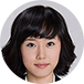 Emily Chew